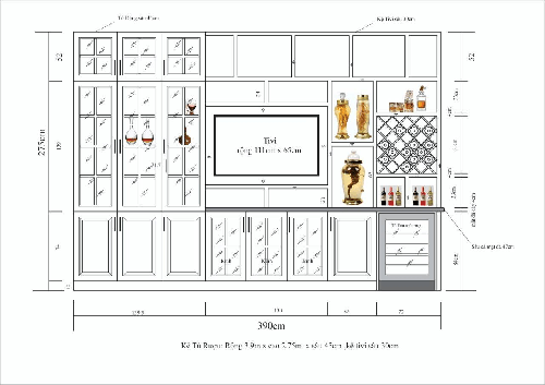 Thiết Kế 2D Là Gì? Vì Sao Cần Có Bản Vẽ Thiết Kế 2D?