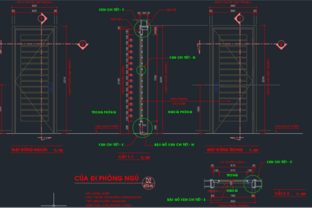 1628953344_146_Nhan-ve-autocad-2D-gia-re-uy-tin-chat-luong